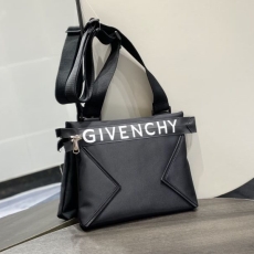 Givenchy Satchel Bags